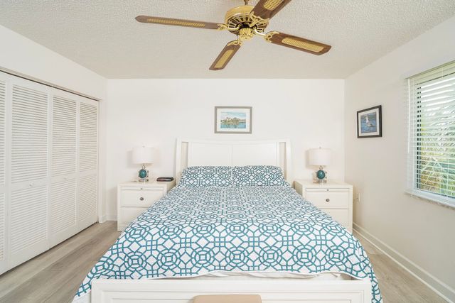 4250 A1A E31, St Augustine Beach, FL 32080