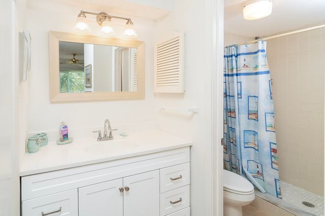 4250 A1A E31, St Augustine Beach, FL 32080