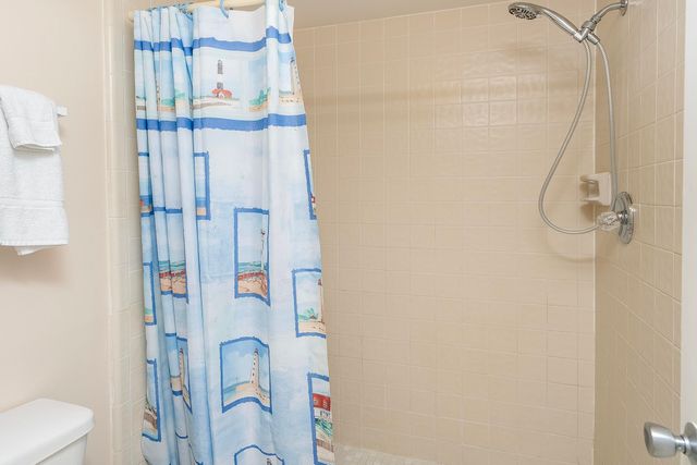 4250 A1A E31, St Augustine Beach, FL 32080