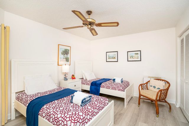 4250 A1A E31, St Augustine Beach, FL 32080