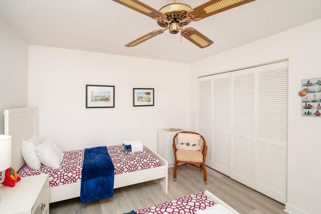 4250 A1A E31, St Augustine Beach, FL 32080