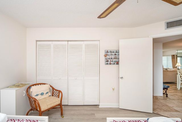 4250 A1A E31, St Augustine Beach, FL 32080