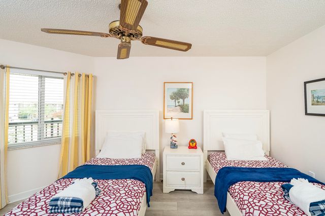 4250 A1A E31, St Augustine Beach, FL 32080