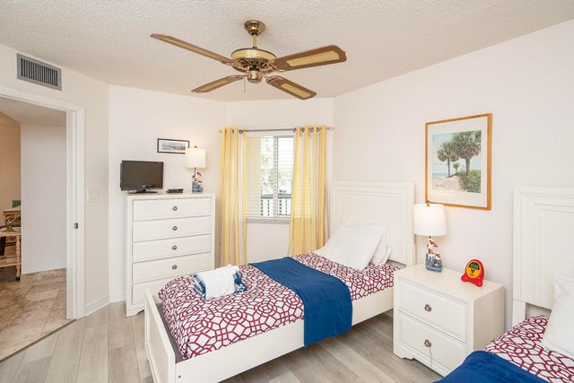 4250 A1A E31, St Augustine Beach, FL 32080