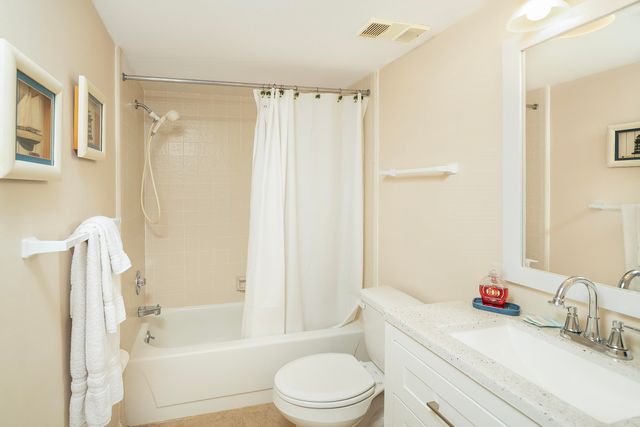 4250 A1A E31, St Augustine Beach, FL 32080