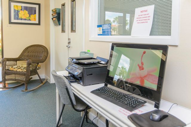 4250 A1A E31, St Augustine Beach, FL 32080