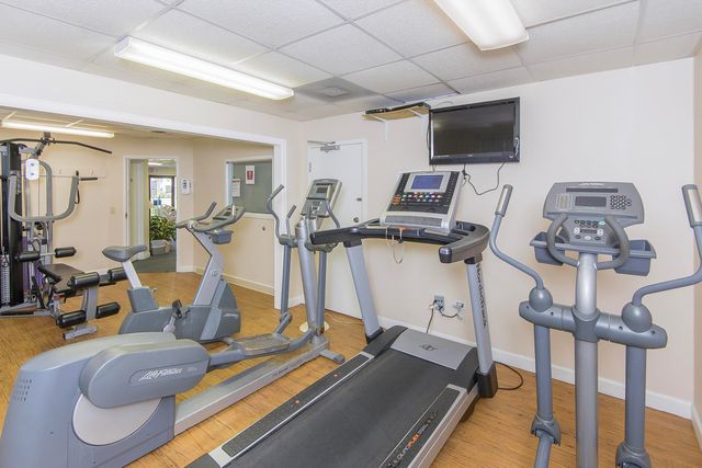 4250 A1A E31, St Augustine Beach, FL 32080