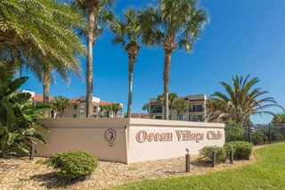 4250 A1A E31, St Augustine Beach, FL 32080