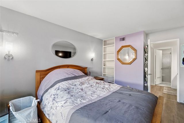 13096 Le Parc 87, Chino Hills, CA 91709