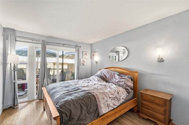 13096 Le Parc 87, Chino Hills, CA 91709