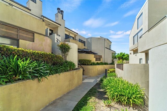 13096 Le Parc 87, Chino Hills, CA 91709