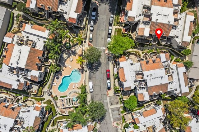 13096 Le Parc 87, Chino Hills, CA 91709