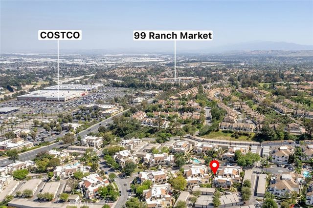 13096 Le Parc 87, Chino Hills, CA 91709