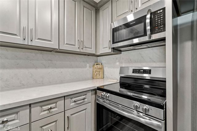 13096 Le Parc 87, Chino Hills, CA 91709