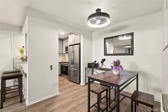 13096 Le Parc 87, Chino Hills, CA 91709