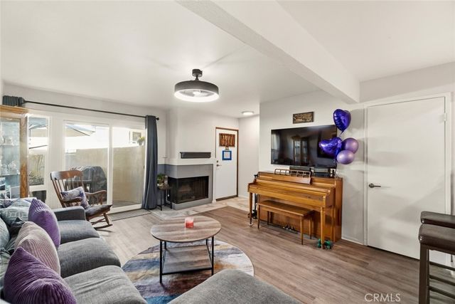 13096 Le Parc 87, Chino Hills, CA 91709