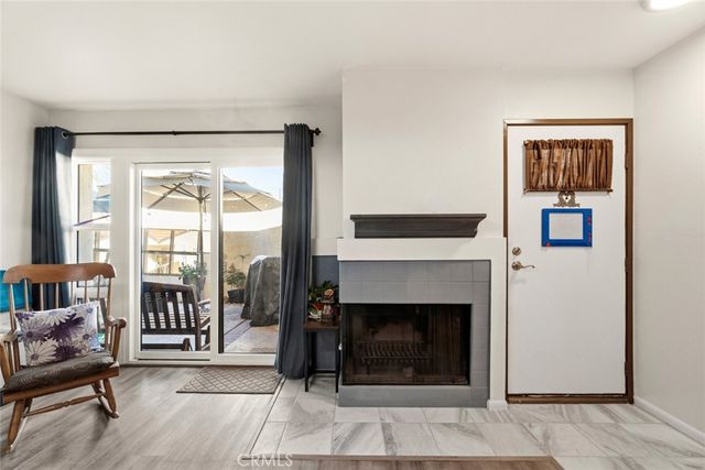 13096 Le Parc 87, Chino Hills, CA 91709