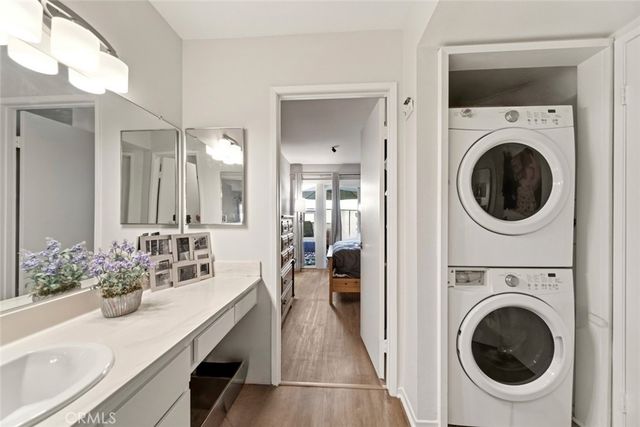 13096 Le Parc 87, Chino Hills, CA 91709