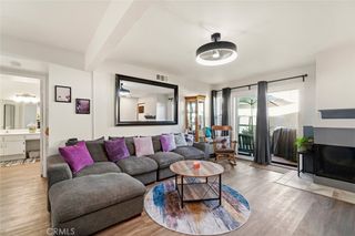 13096 Le Parc 87, Chino Hills, CA 91709