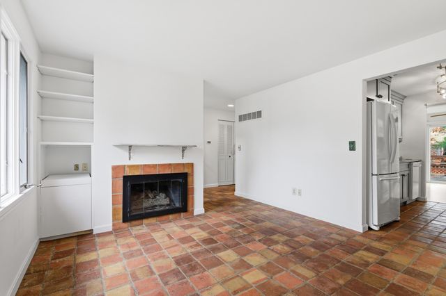 235 Seaward Bend UNIT 235, Falmouth, MA 02540