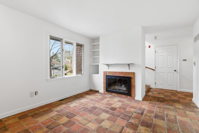 235 Seaward Bend UNIT 235, Falmouth, MA 02540