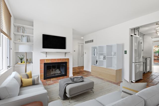 235 Seaward Bend UNIT 235, Falmouth, MA 02540