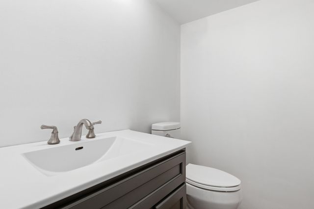 235 Seaward Bend UNIT 235, Falmouth, MA 02540
