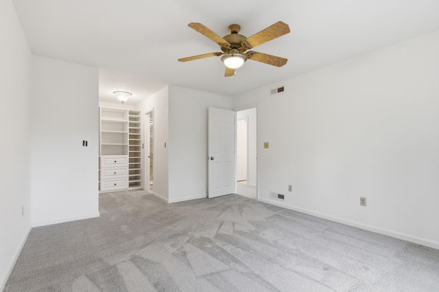 235 Seaward Bend UNIT 235, Falmouth, MA 02540