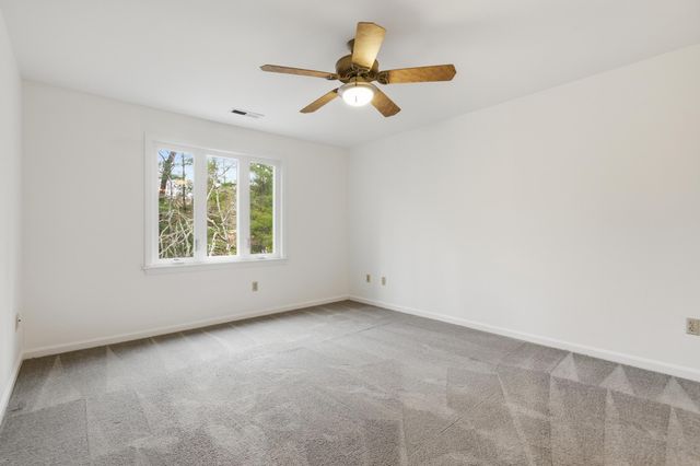 235 Seaward Bend UNIT 235, Falmouth, MA 02540