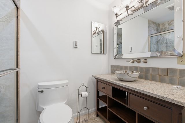 235 Seaward Bend UNIT 235, Falmouth, MA 02540