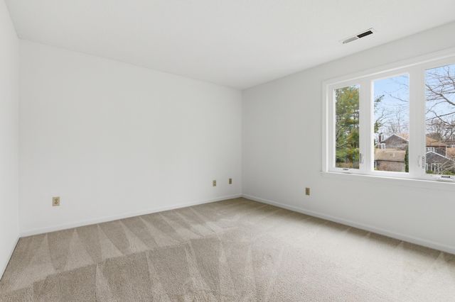 235 Seaward Bend UNIT 235, Falmouth, MA 02540