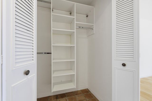 235 Seaward Bend UNIT 235, Falmouth, MA 02540