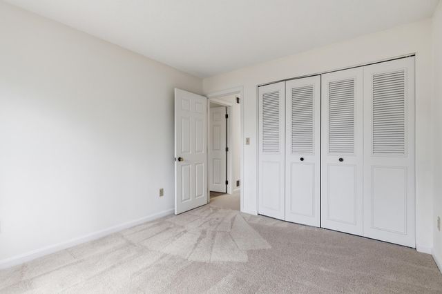 235 Seaward Bend UNIT 235, Falmouth, MA 02540