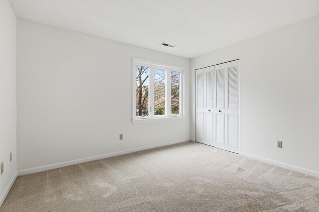 235 Seaward Bend UNIT 235, Falmouth, MA 02540