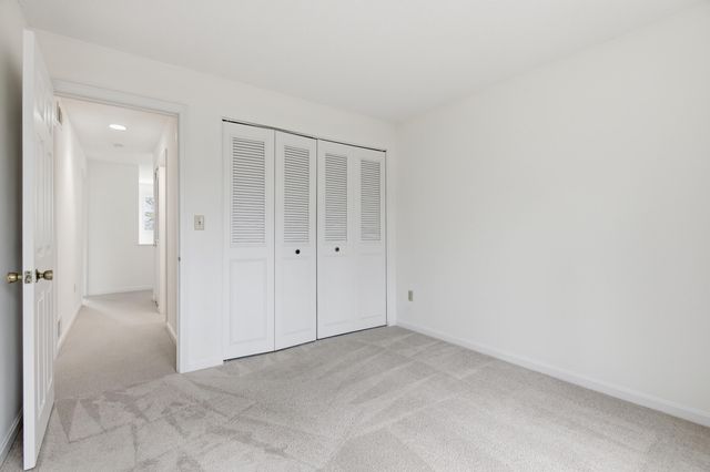 235 Seaward Bend UNIT 235, Falmouth, MA 02540