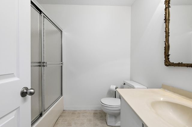 235 Seaward Bend UNIT 235, Falmouth, MA 02540