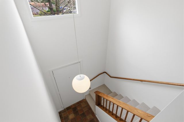 235 Seaward Bend UNIT 235, Falmouth, MA 02540