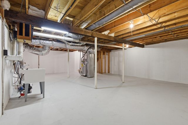 235 Seaward Bend UNIT 235, Falmouth, MA 02540