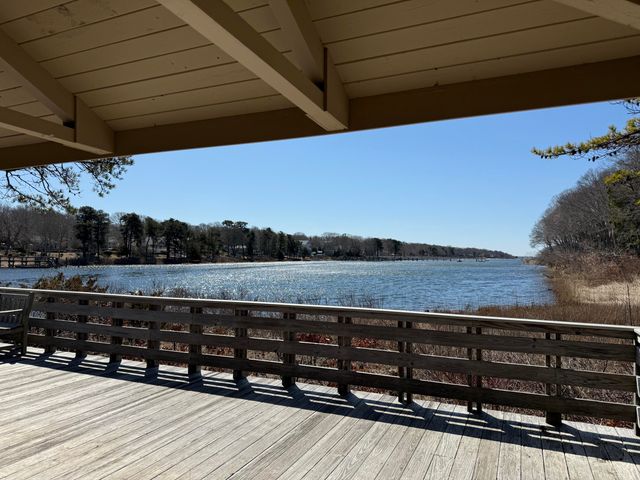 235 Seaward Bend UNIT 235, Falmouth, MA 02540