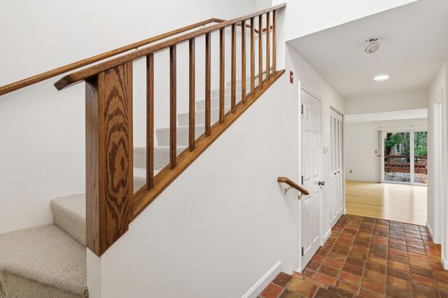 235 Seaward Bend UNIT 235, Falmouth, MA 02540