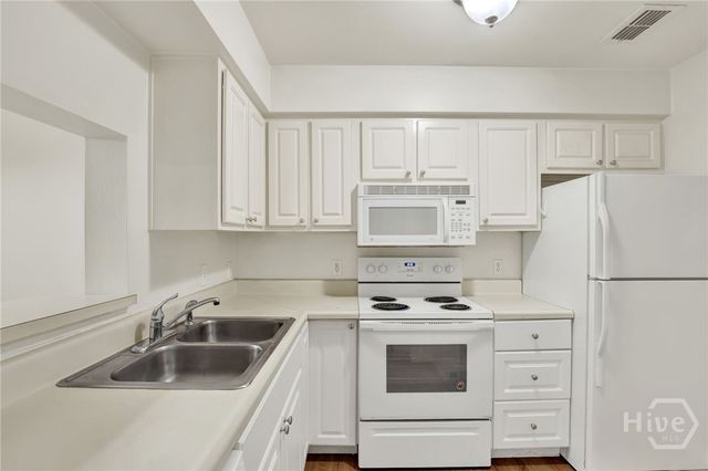 12300 Apache Avenue 1604, Savannah, GA 31419