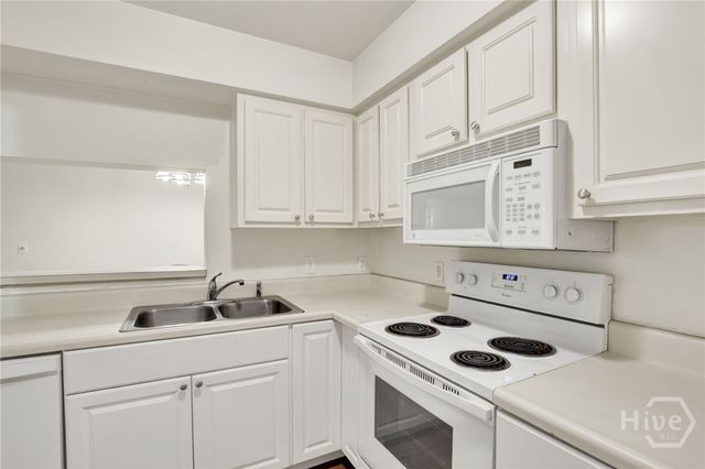 12300 Apache Avenue 1604, Savannah, GA 31419