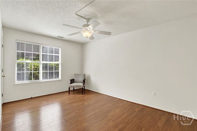 12300 Apache Avenue 1604, Savannah, GA 31419