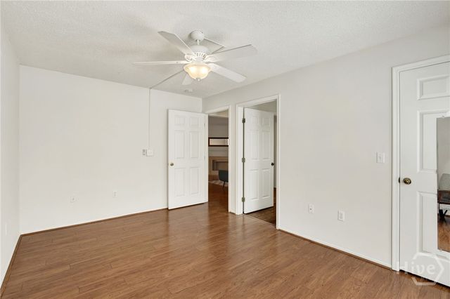 12300 Apache Avenue 1604, Savannah, GA 31419