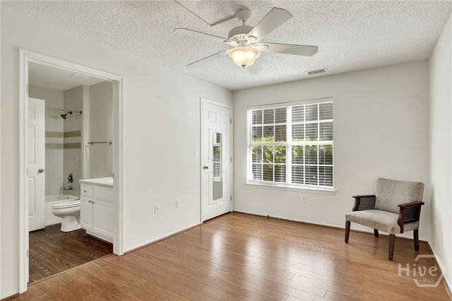 12300 Apache Avenue 1604, Savannah, GA 31419