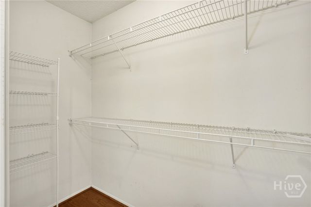 12300 Apache Avenue 1604, Savannah, GA 31419
