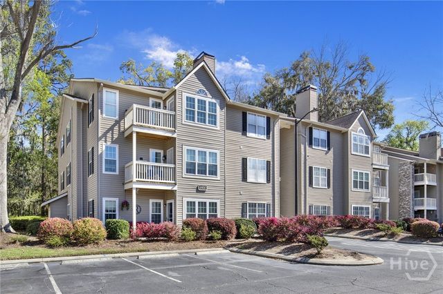 12300 Apache Avenue 1604, Savannah, GA 31419