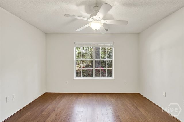 12300 Apache Avenue 1604, Savannah, GA 31419