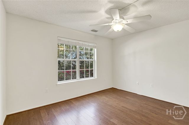 12300 Apache Avenue 1604, Savannah, GA 31419
