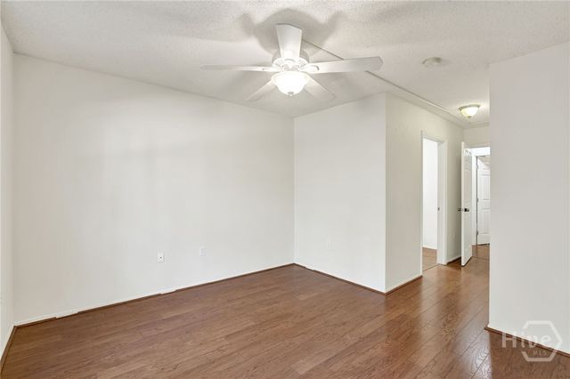 12300 Apache Avenue 1604, Savannah, GA 31419